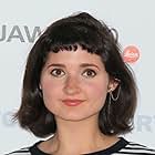 Ruby Bentall