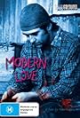 Modern Love (2006)