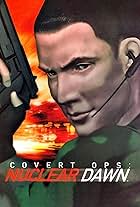 Covert Ops: Nuclear Dawn (2000)
