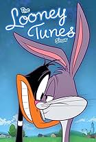 The Looney Tunes Show