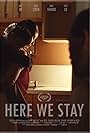 Here We Stay (2018)