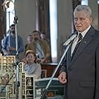 Stellan Skarsgård in Chernobyl (2019)