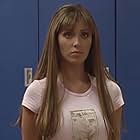 Anahí in Rebelde (2004)