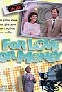 For Love or Money (1984)