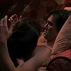 Jennifer Connelly and Billy Crudup in Waking the Dead (2000)