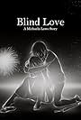 Blind Love (2015)