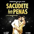 Sacudete Las Penas (2018)