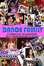 Dance Family (2017)