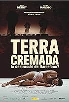 Terra Cremada (2018)