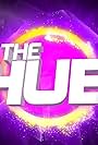 The Hub (2010)