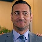 Will Mellor in The Job Lot (2013)