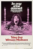 Tales That Witness Madness (1973)