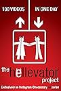 The Hellevator Project