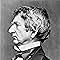 William H. Seward