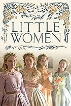 Little Women