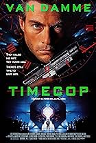 Timecop