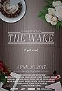 The Wake (2017)