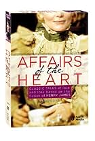 Affairs of the Heart