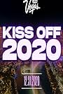 Kiss Off 2020 - New Year's Eve from Las Vegas (2021)