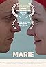 Marie (2024) Poster