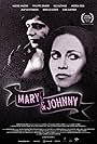 Mary & Johnny (2011)