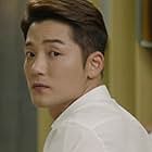 Kim Jin-woo