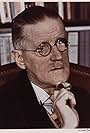 James Joyce