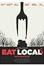 Eat Locals (2017)