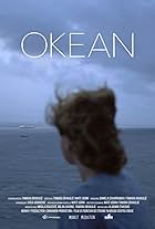 Ocean (2014)