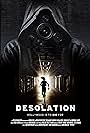 Desolation (2016)