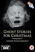 A Ghost Story for Christmas