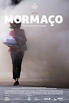 Mormaço (2018)