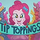 Tip Toppings (2019)