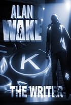 Alan Wake: The Writer