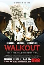 Walkout (2006)