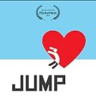 Jump (2018)