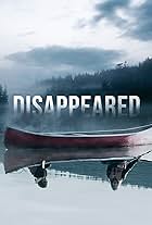 Disappeared