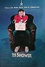 Brent Carver in The Shower (1992)