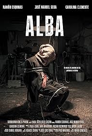 Alba (2014)