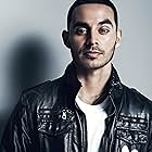 Manny Montana