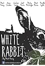 White Rabbit (2015)