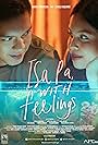 Carlo Aquino and Maine Mendoza in Isa Pa with Feelings (2019)