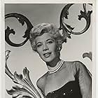 Dinah Shore