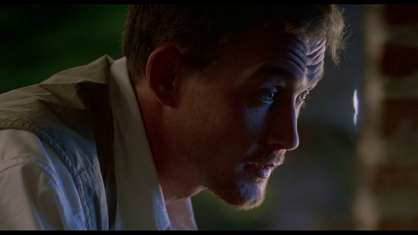 Robert Patrick in Last Gasp (1995)