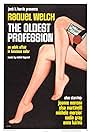 The Oldest Profession (1967)