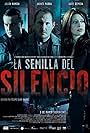 La semilla del silencio (2015)