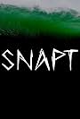 Snapt (2002)