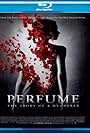 The Story of 'Perfume' (2007)