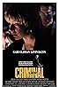 Criminal Law (1988) Poster