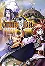 Atelier Iris: Eternal Mana (2004)